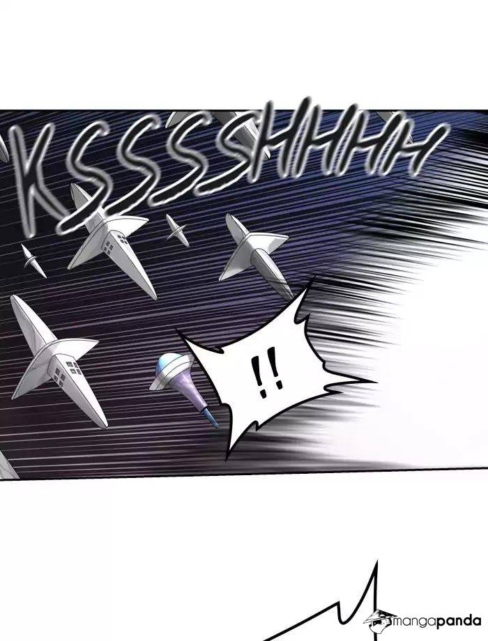 Tower of God Chapter 391 image 045